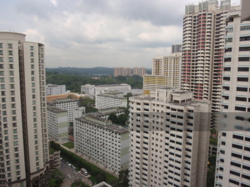 Blk 155 Lorong 1 Toa Payoh (Toa Payoh), HDB 4 Rooms #119592082